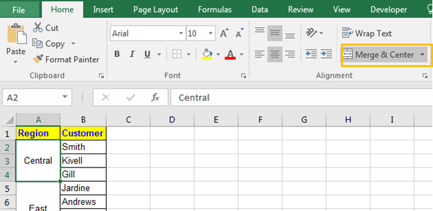 excel for mac pasting formula but not value in so